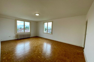 achat appartement nevers 58000