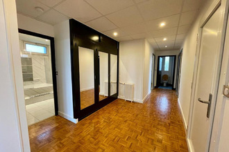 achat appartement nevers 58000