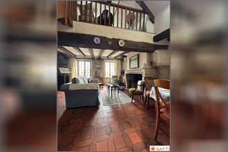 achat appartement nevers 58000