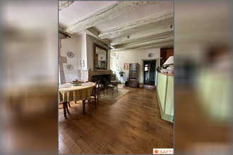 achat appartement nevers 58000