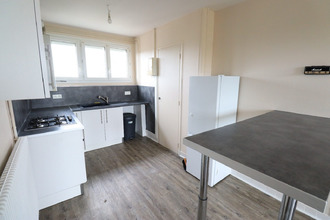 achat appartement nevers 58000