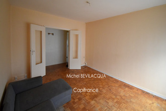 achat appartement nevers 58000