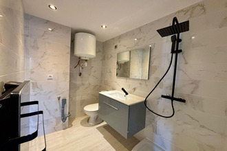 achat appartement nevers 58000