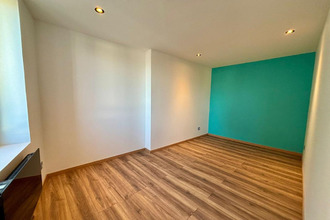 achat appartement nevers 58000