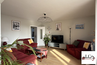 achat appartement nevers 58000