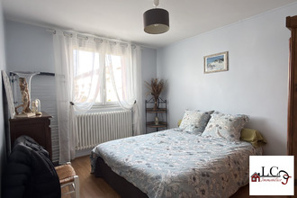 achat appartement nevers 58000