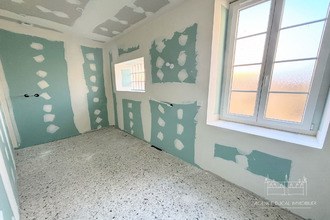 achat appartement nevers 58000