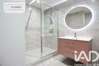 achat appartement nevers 58000