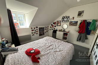 achat appartement nevers 58000