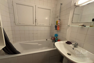 achat appartement nevers 58000