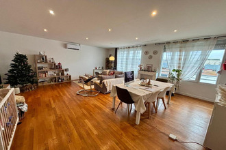 achat appartement nevers 58000