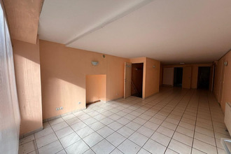 achat appartement nevers 58000