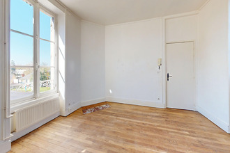 achat appartement nevers 58000