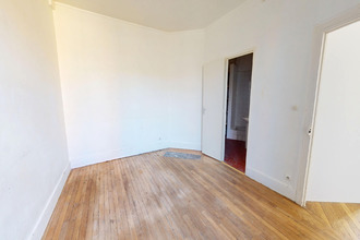 achat appartement nevers 58000