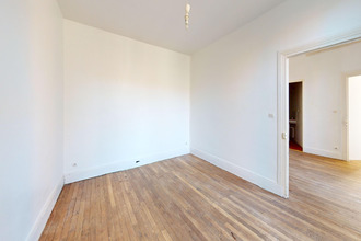 achat appartement nevers 58000