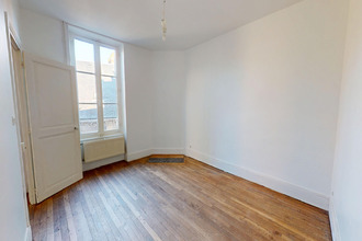 achat appartement nevers 58000