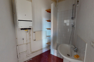 achat appartement nevers 58000