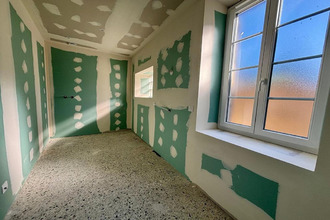 achat appartement nevers 58000