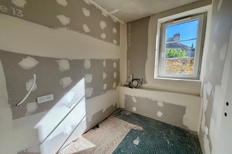 achat appartement nevers 58000