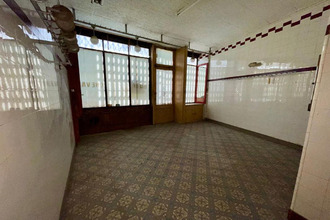 achat appartement nevers 58000