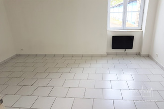 achat appartement nevers 58000