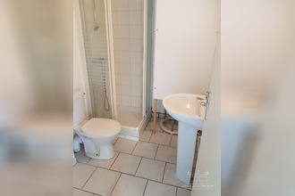achat appartement nevers 58000