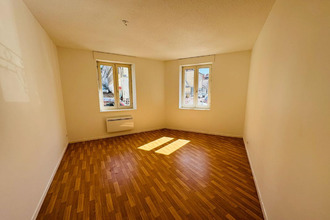 achat appartement nevers 58000