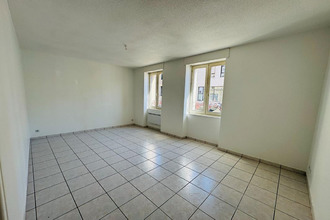 achat appartement nevers 58000