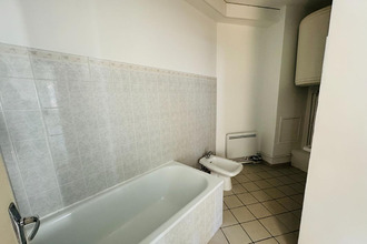 achat appartement nevers 58000