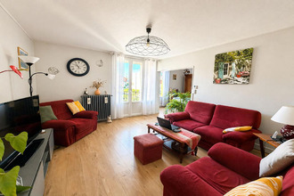 achat appartement nevers 58000