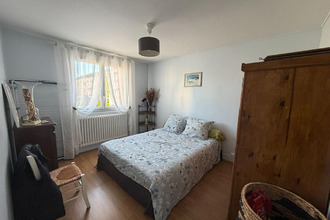 achat appartement nevers 58000