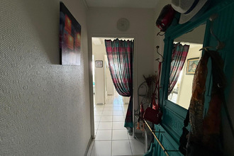 achat appartement nevers 58000
