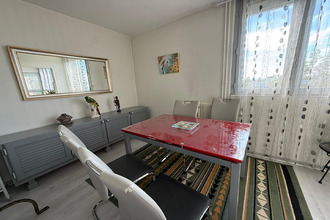achat appartement nevers 58000