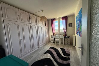 achat appartement nevers 58000