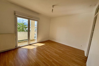 achat appartement nevers 58000