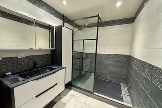achat appartement nevers 58000