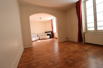 achat appartement nevers 58000