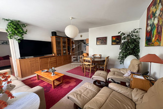 achat appartement nevers 58000