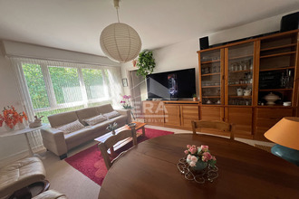 achat appartement nevers 58000