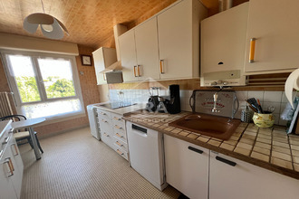 achat appartement nevers 58000