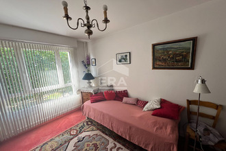achat appartement nevers 58000