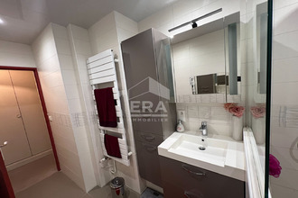 achat appartement nevers 58000