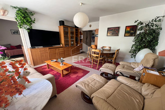 achat appartement nevers 58000
