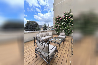 achat appartement nevers 58000
