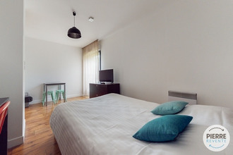 achat appartement nevers 58000