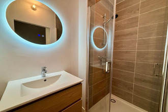 achat appartement nevers 58000