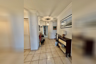 achat appartement nevers 58000