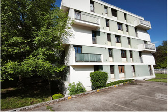 achat appartement nevers 58000