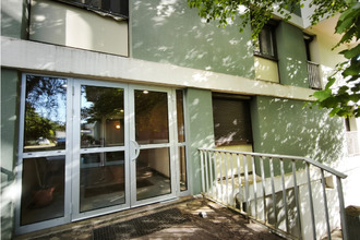 achat appartement nevers 58000