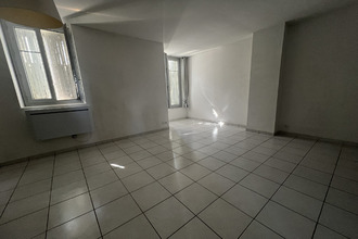 achat appartement nevers 58000